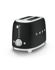 Toaster