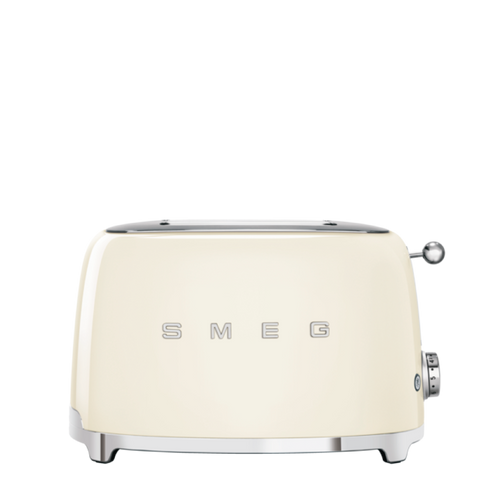 Toaster