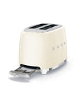 Toaster