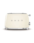 Toaster