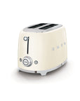 Toaster