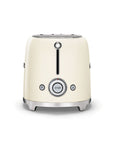 Toaster