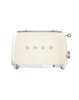 Toaster