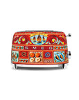 DOLCE&GABBANA Toaster
