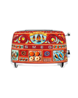 DOLCE&GABBANA Toaster