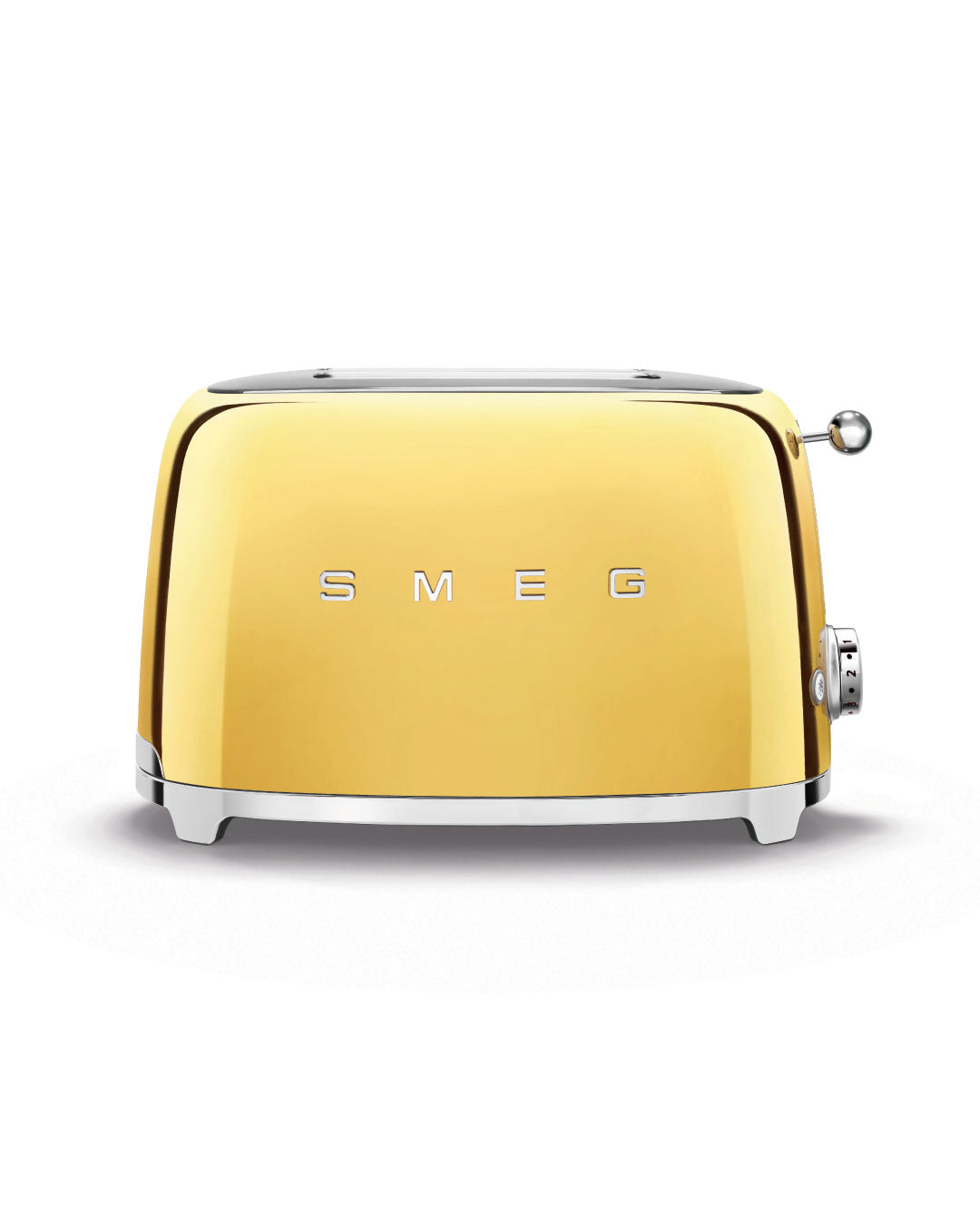 smeg トースター 楽天市場】【日本正規品】SMEG トースター（2枚焼）/小型 レトロ