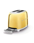 Toaster