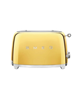 Toaster