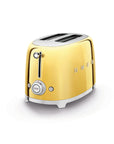 Toaster