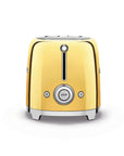 Toaster