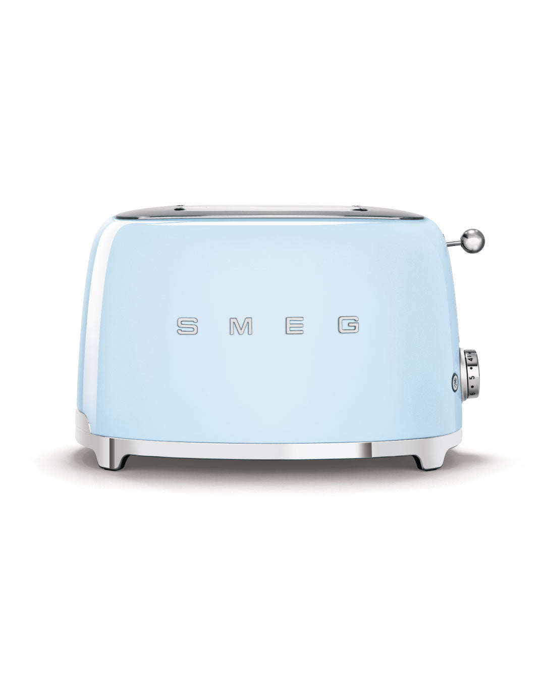 SMEG TOASTER(トースター) PastelBlue(パステルブルー) | SMEG