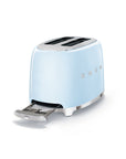 Toaster