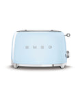 Toaster