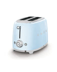 Toaster