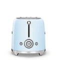 Toaster