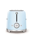 Toaster