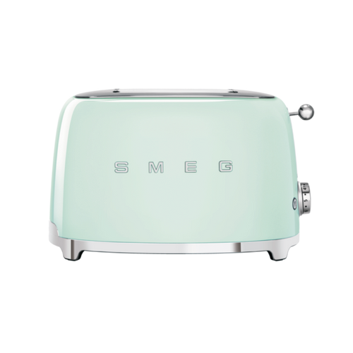 Toaster