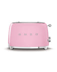 Toaster