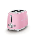 Toaster