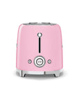 Toaster