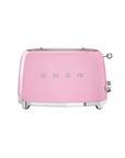 Toaster