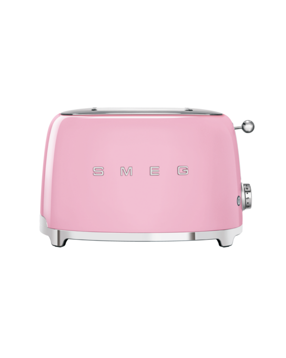 ストリングティング ベーコン エッグ 目玉焼き ピンク ストリングティング ベーコン エッグ 目玉焼き ピンク