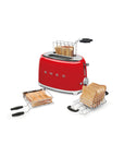 Toaster