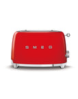 Toaster