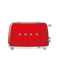 Toaster