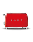 Toaster