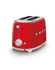 Toaster