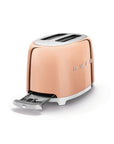 Toaster