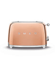 Toaster