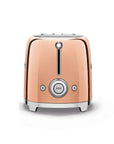 Toaster