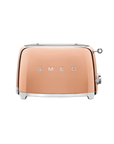 Toaster