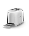 Toaster