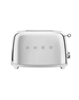 Toaster