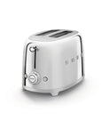 Toaster