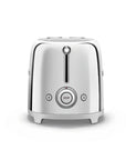 Toaster