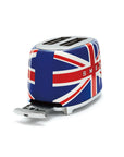 Toaster