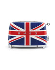 Toaster