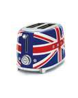 Toaster