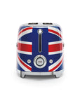 Toaster