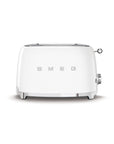 Toaster