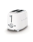 Toaster