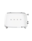 Toaster