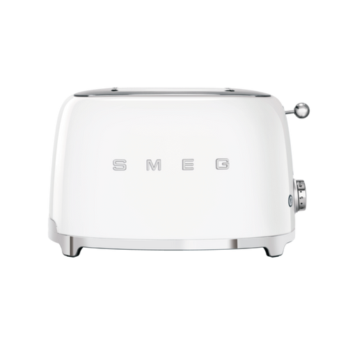 Toaster