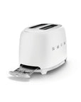 Toaster