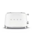 Toaster