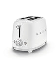 Toaster